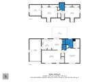 809 Margret Dr - Photo 41