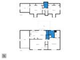 809 Margret Dr - Photo 42