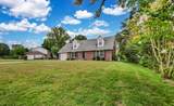 809 Margret Dr - Photo 6