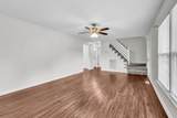 809 Margret Dr - Photo 8