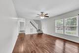 809 Margret Dr - Photo 9