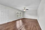 809 Margret Dr - Photo 10