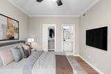 6820 Highway 70 - Photo 14