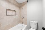 6820 Highway 70 - Photo 16