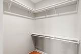 6820 Highway 70 - Photo 18