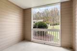 6820 Highway 70 - Photo 19
