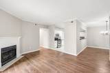 6820 Highway 70 - Photo 3