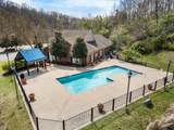 6820 Highway 70 - Photo 21