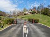 6820 Highway 70 - Photo 22