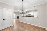 6820 Highway 70 - Photo 4
