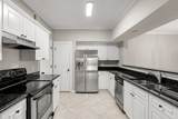 6820 Highway 70 - Photo 6