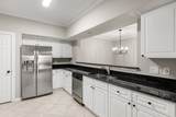 6820 Highway 70 - Photo 7