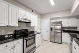 6820 Highway 70 - Photo 8