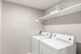 6820 Highway 70 - Photo 10