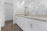 12015 Meadow Place Lane - Photo 7
