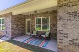 12015 Meadow Place Lane - Photo 10