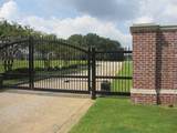 485 Chelsea Meadow Cv - Photo 2