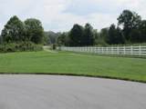 485 Chelsea Meadow Cv - Photo 12