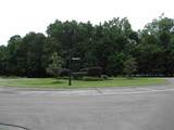 485 Chelsea Meadow Cv - Photo 7