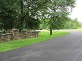 485 Chelsea Meadow Cv - Photo 8
