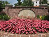 485 Chelsea Meadow Cv - Photo 9