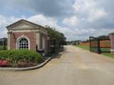 485 Chelsea Meadow Cv - Photo 10