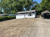 113 Scenic View Rd - Photo 1
