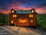 1643 Barn Door Lane - Photo 1