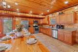 1643 Barn Door Lane - Photo 11