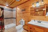 1643 Barn Door Lane - Photo 19
