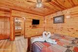 1643 Barn Door Lane - Photo 20