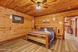 1643 Barn Door Lane - Photo 21