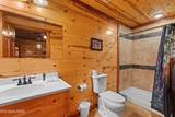 1643 Barn Door Lane - Photo 22