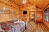 1643 Barn Door Lane - Photo 24