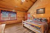 1643 Barn Door Lane - Photo 25