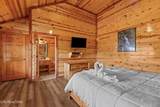 1643 Barn Door Lane - Photo 27