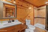1643 Barn Door Lane - Photo 29