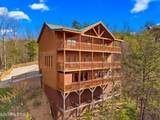 1643 Barn Door Lane - Photo 4