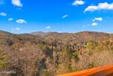 1643 Barn Door Lane - Photo 31
