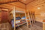 1643 Barn Door Lane - Photo 32