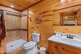 1643 Barn Door Lane - Photo 34