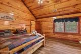 1643 Barn Door Lane - Photo 36