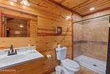1643 Barn Door Lane - Photo 37