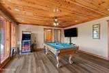 1643 Barn Door Lane - Photo 38