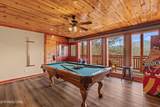 1643 Barn Door Lane - Photo 39