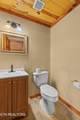 1643 Barn Door Lane - Photo 40