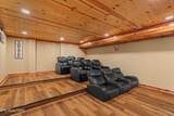 1643 Barn Door Lane - Photo 42