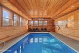 1643 Barn Door Lane - Photo 45