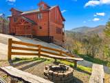 1643 Barn Door Lane - Photo 56