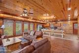 1643 Barn Door Lane - Photo 7